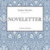 Noveletter (Bog)