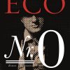 Nr. 0 - Umberto Eco - Bog