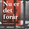Nu Er Det Forår - Hans Jørgen Lembourn - Bog