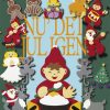 Nu` det jul igen (E-bog)