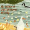 Nu leger vi den grimme ælling (Bog)