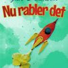 Nu rabler det (E-bog)