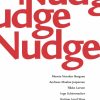 Nudge (E-bog)