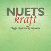 Nuets kraft (E-bog)