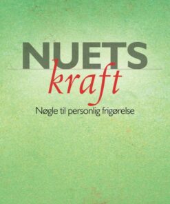 Nuets kraft (E-bog)