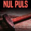 Nul puls (E-bog)