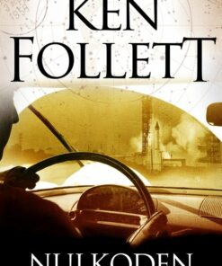 Nulkoden - Ken Follett - Bog