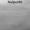 Nulpunkt - Stina Hyllested Mikkelsen - Bog