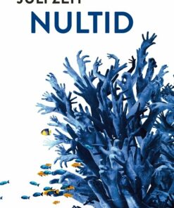 Nultid - Juli Zeh - Bog