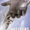 Nutidens Muslim (Bog)