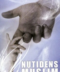 Nutidens Muslim (Bog)