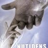 Nutidens Muslim - Cherif El-aoyuty - Bog
