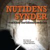 Nutidens Synder - Inge Hebsgaard - Bog