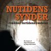 Nutidens synder (Bog)