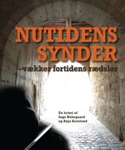 Nutidens synder (E-bog)