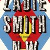 Nw - Zadie Smith - Bog