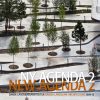 Ny Agenda 2 (Bog)