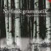 Ny Finsk Grammatik - Diego Marani - Bog