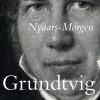 Nyaars-morgen - N.f.s. Grundtvig - Bog