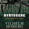 Nybyggere (Bog)