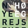 Nye Rejsende - Tine Høeg - Bog