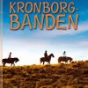 Nye Tider for Kronborgbanden (E-bog)
