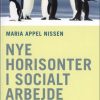 Nye horisonter i socialt arbejde (Bog)