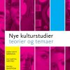 Nye kulturstudier (E-bog)