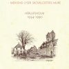 Nye tider (Bog)