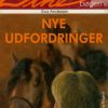Nye udfordringer (E-bog)