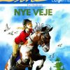 Nye veje (E-bog)