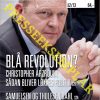 Nyhedsmagasinet Ræson (ræson14) - Johan Moe Fejerskov - Bog