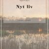 Nyt liv (Bog)