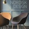 Nyt nordisk design (Bog)