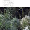 Nyt nordisk havedesign (Bog)