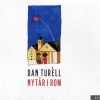 Nytår I Rom - Dan TurÃ¨ll - Bog