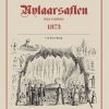Nytårsaften på Casino 1873 (Bog)