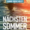 Nächsten Sommer (E-bog)
