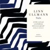 Nåde - Linn Ullmann - Bog