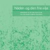 Nåden og den frie vilje (E-bog)