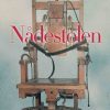 Nådestolen (Bog)