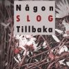Någon slog tillbaka (E-bog)