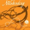 Nålebinding - Marianne Overby - Bog