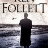 Nålens øje - Ken Follett - Bog