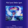 Når Lyset Fødes Igen - Dorthe Lis Lindgaard-thomsen - Bog