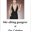 Når alting gungrer (E-bog)