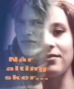 Når alting sker (E-bog)