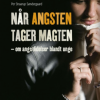 Når angsten tager magten (E-bog)