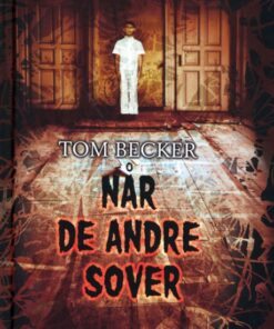 Når de andre sover (E-bog)