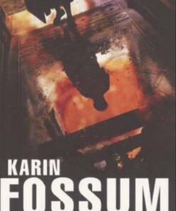 Når djævelen holder lyset (Bog)